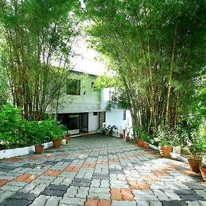 Magic Homestay