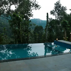 Edens Resort