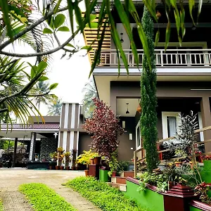 Linn View Homestay