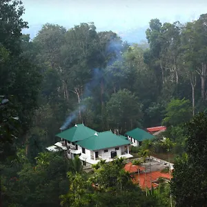 Shades Homestay