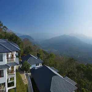 Tea Village Муннар