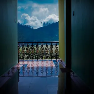Smm Munnar