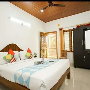 Minds Homestay