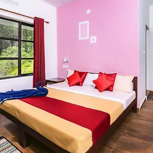 Grace Homestay