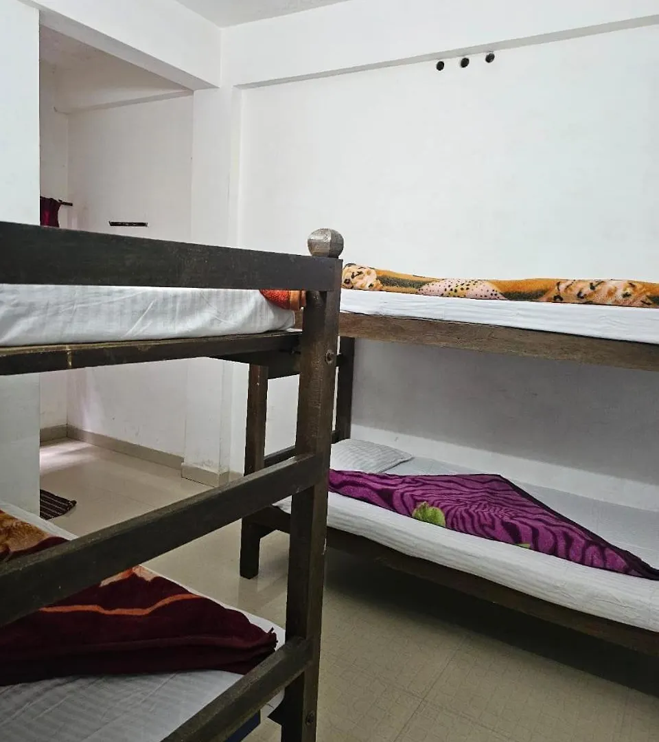 Homestay Cicily Holidays Inn Munnar India