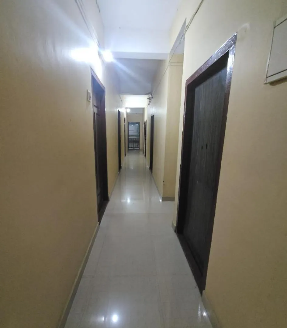 Homestay Cicily Holidays Inn Munnar India